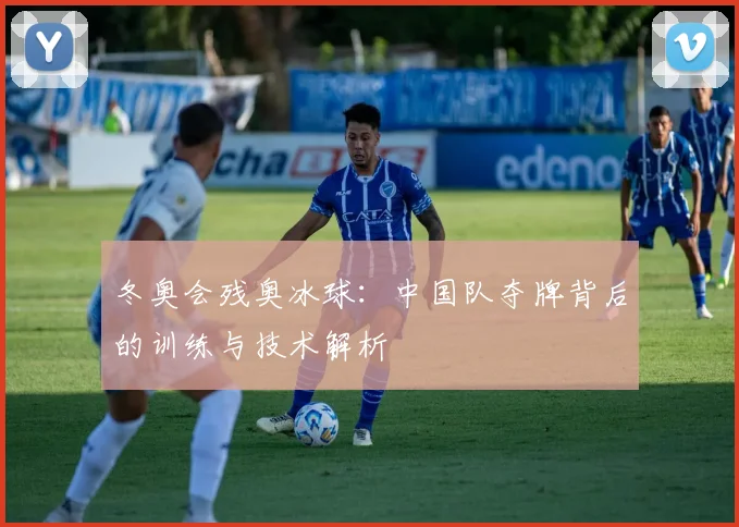 冬奥会残奥冰球：中国队夺牌背后的训练与技术解析