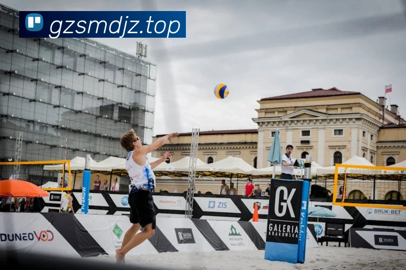 fb体育平台生态图