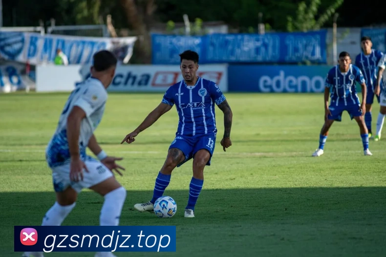 fb体育全站App fb体育全站App